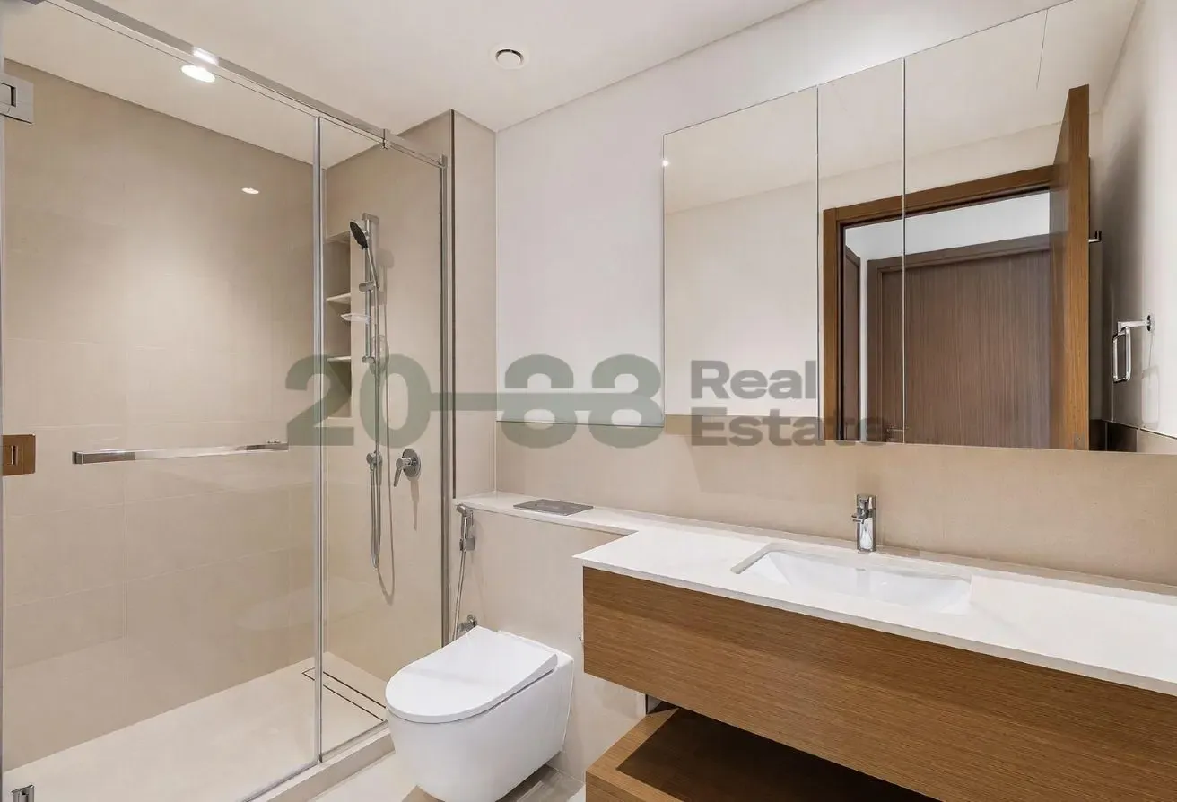Exceptional Offer l Open Layout l Great Comminuty