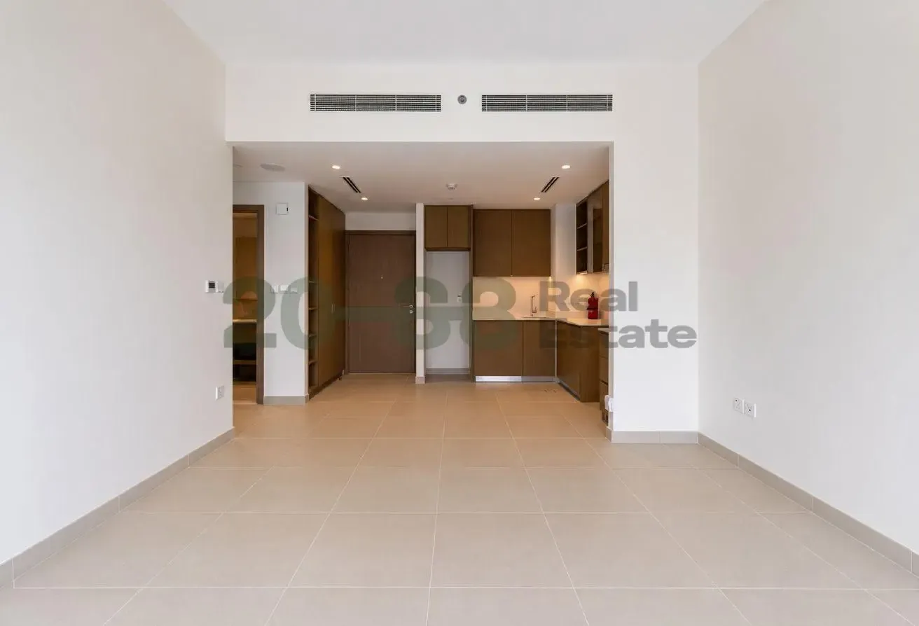 Exceptional Offer l Open Layout l Great Comminuty