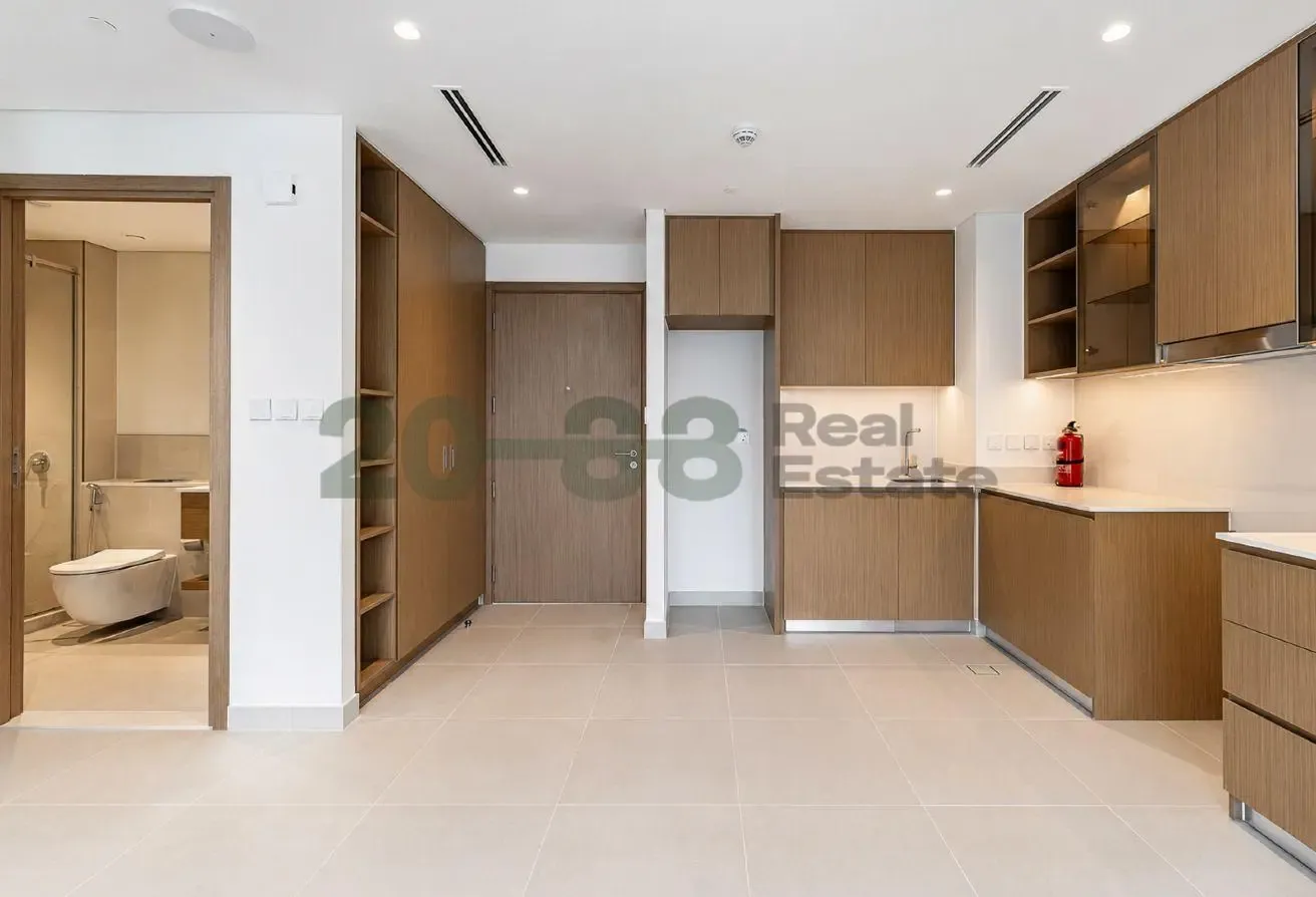 Exceptional Offer l Open Layout l Great Comminuty