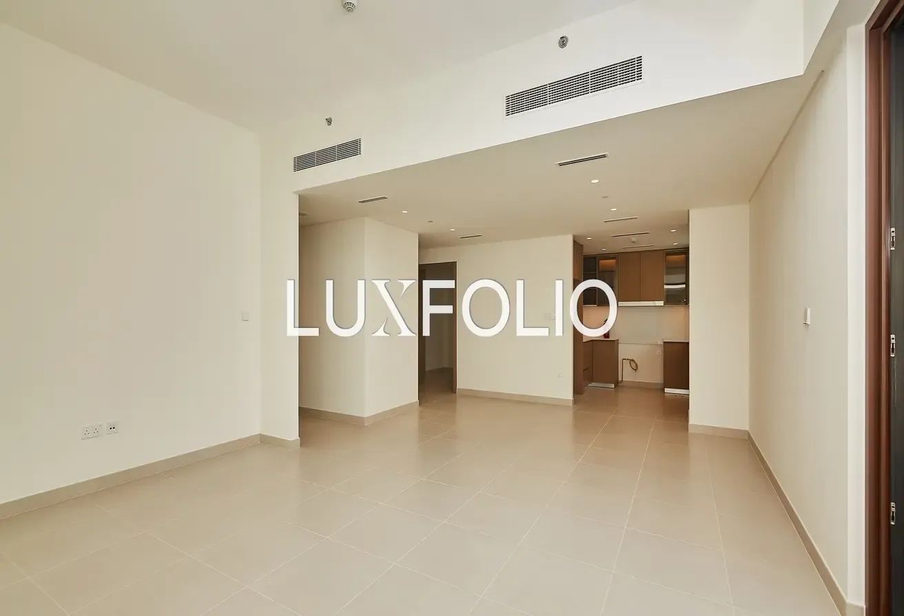 Large Layout | Brand New | Flexible Cheques