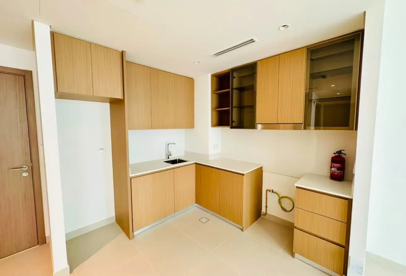 Lowest Priced 1BR | Brand New | Beach Access