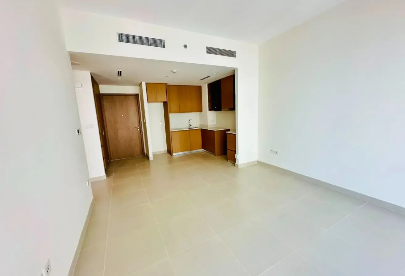 Lowest Priced 1BR | Brand New | Beach Access