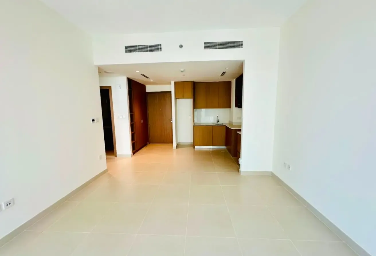 Lowest Priced 1BR | Brand New | Beach Access
