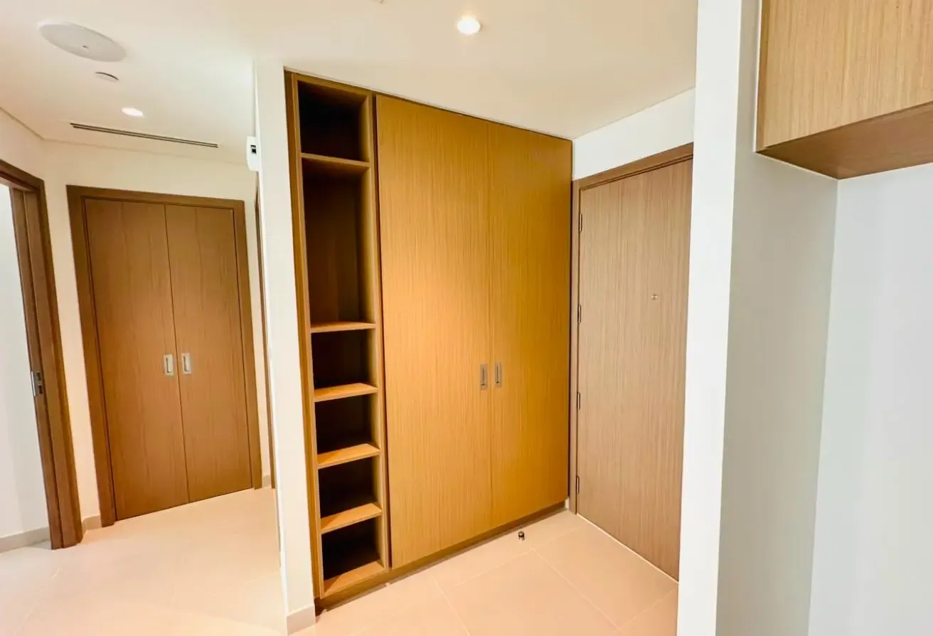 Lowest Priced 1BR | Brand New | Beach Access