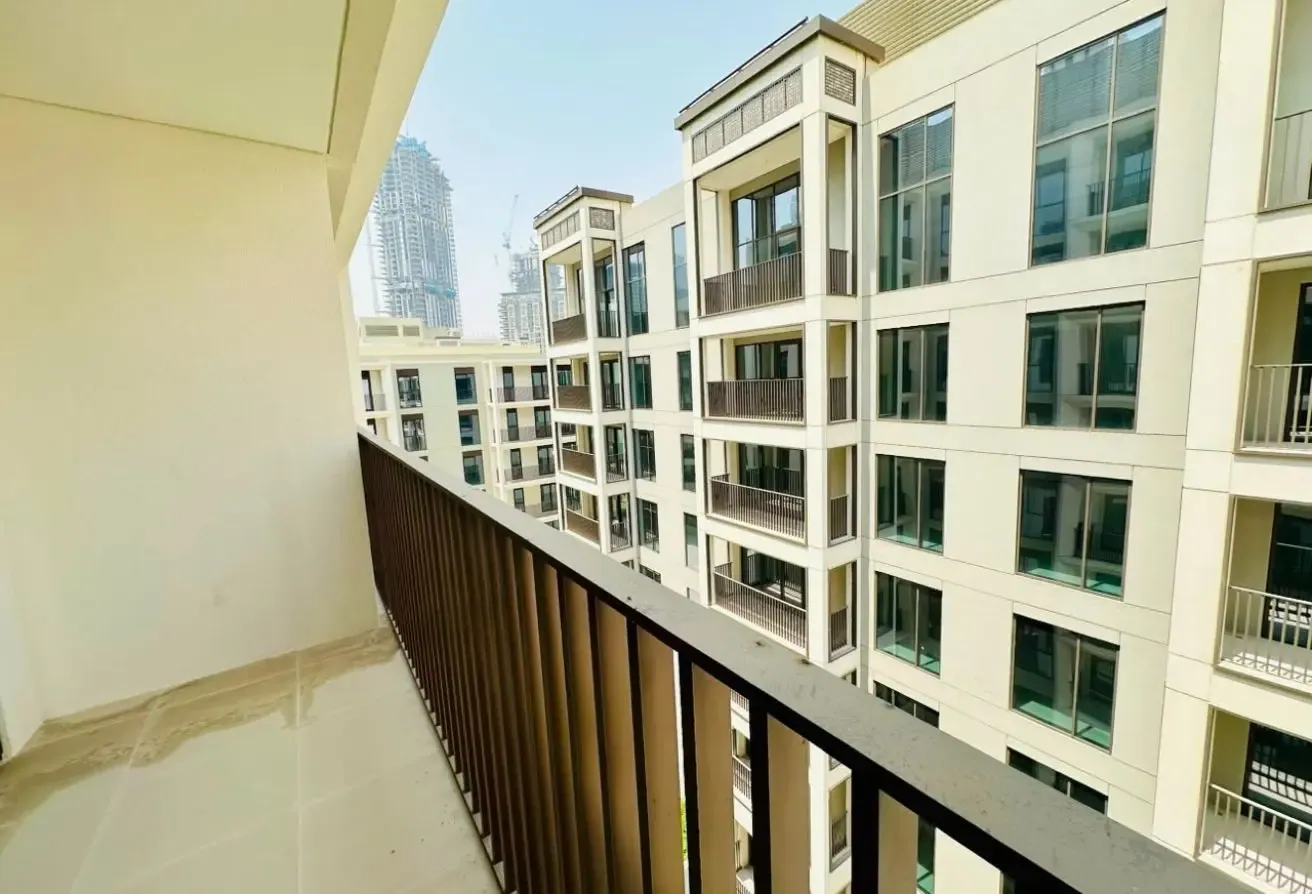 Lowest Priced 1BR | Brand New | Beach Access