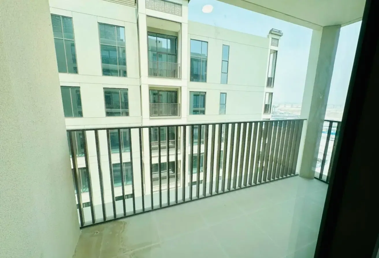 Lowest Priced 1BR | Brand New | Beach Access