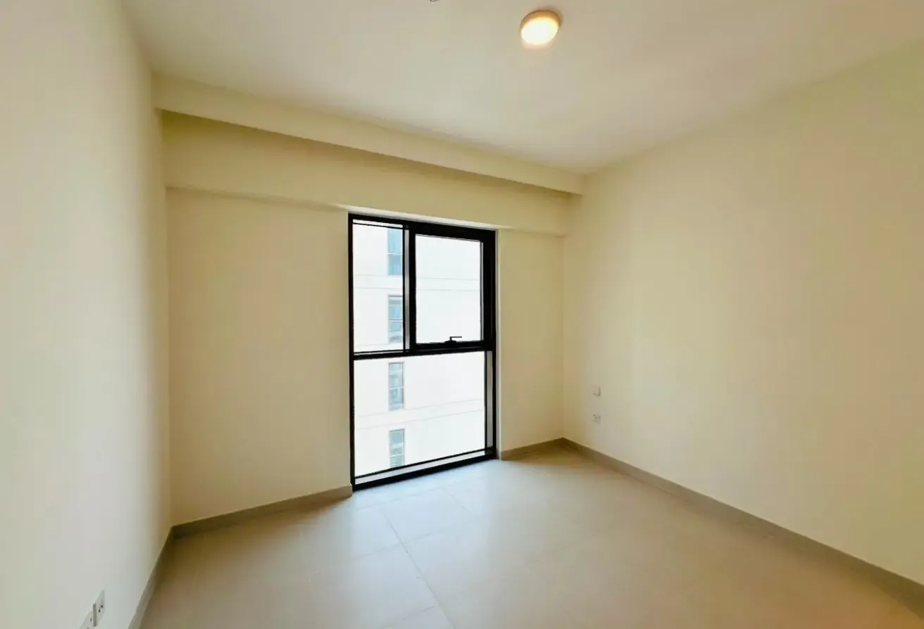 Lowest Priced 1BR | Brand New | Beach Access