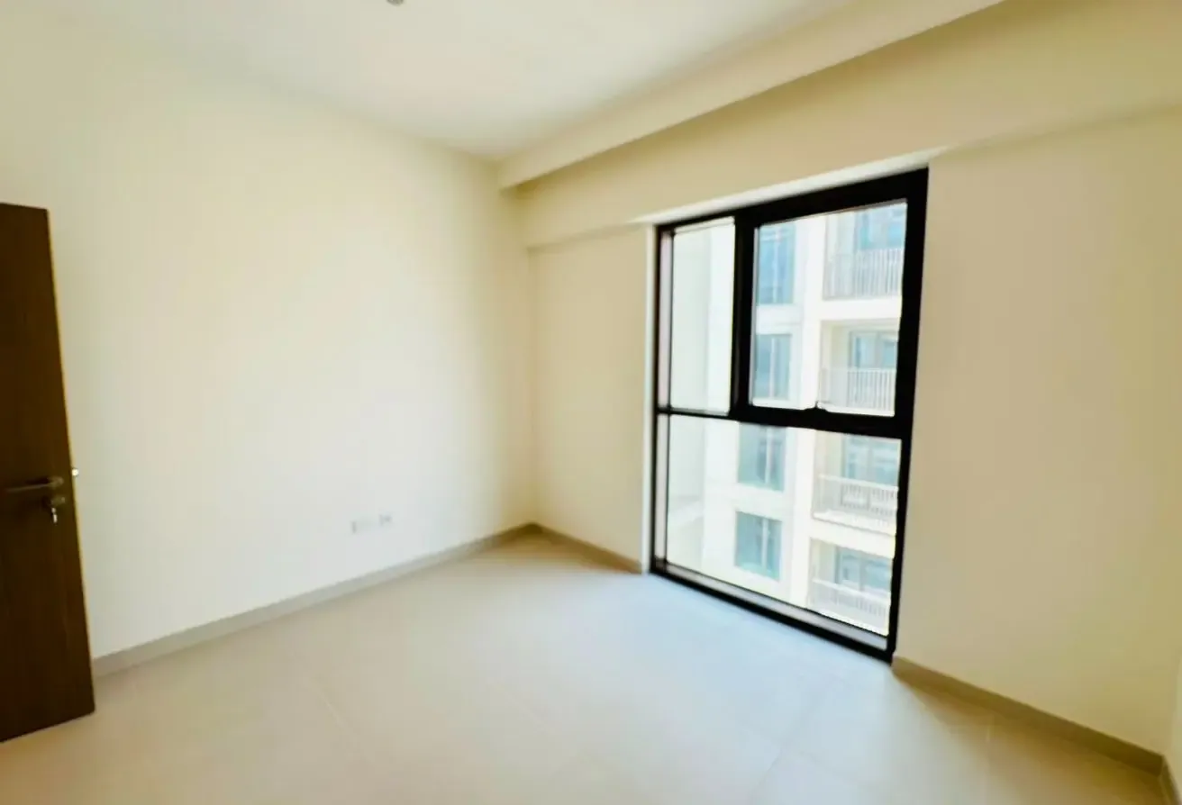 Lowest Priced 1BR | Brand New | Beach Access