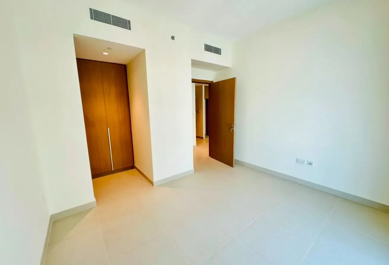 Lowest Priced 1BR | Brand New | Beach Access