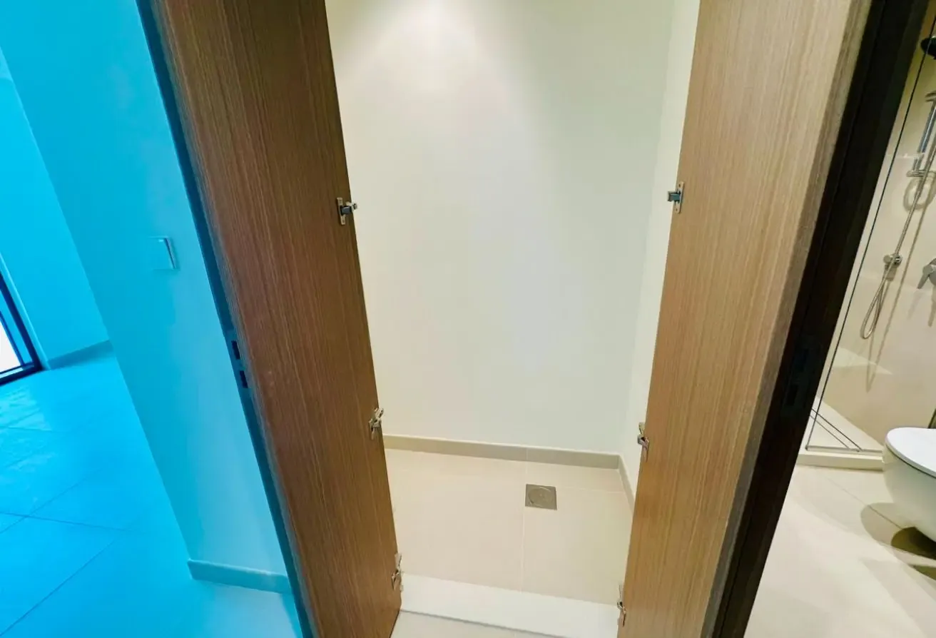 Lowest Priced 1BR | Brand New | Beach Access