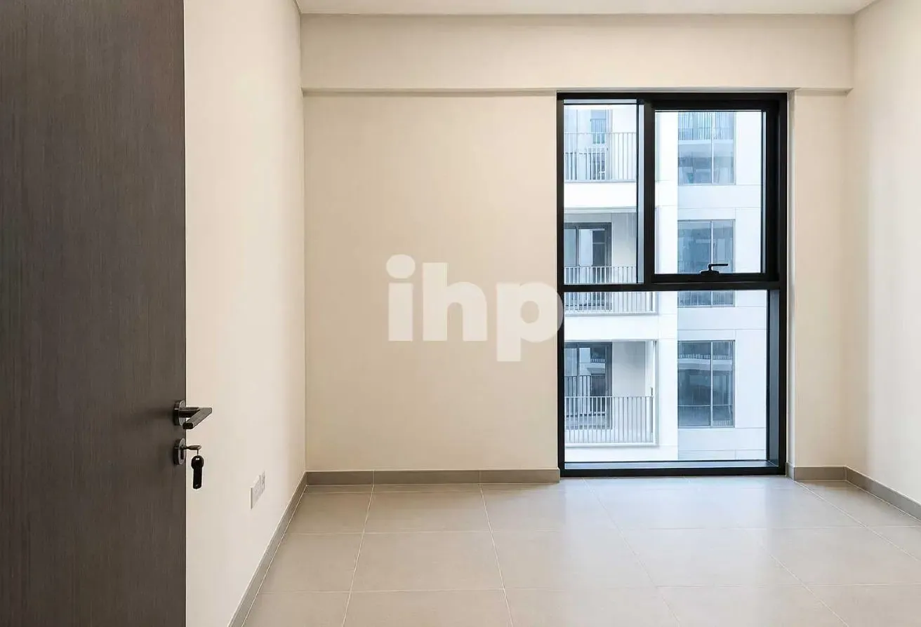 Brand New | First Tenant |Creekside Living |Vacant