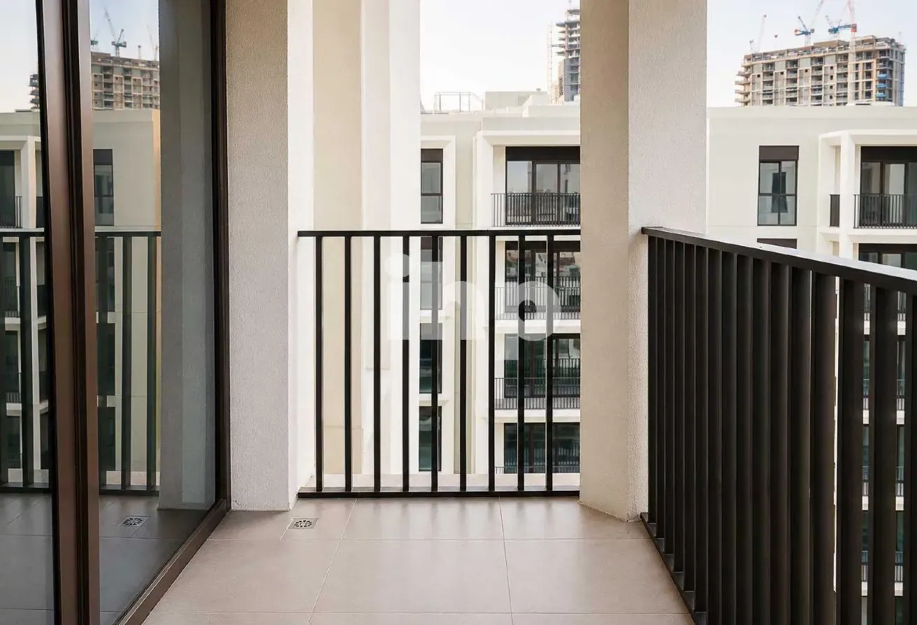 Brand New | First Tenant |Creekside Living |Vacant