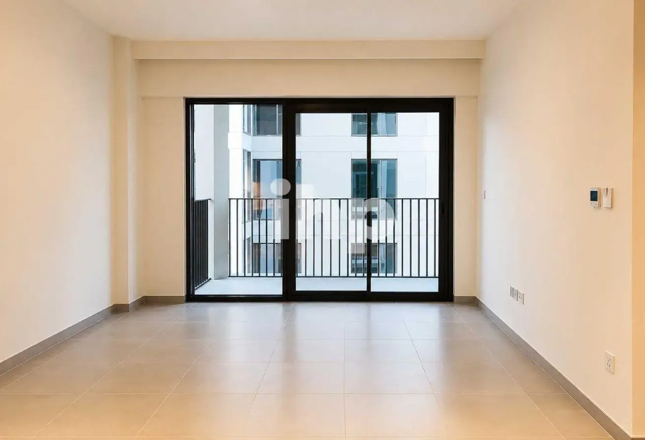 Brand New | Spacious | Creek Beach living | Vacant