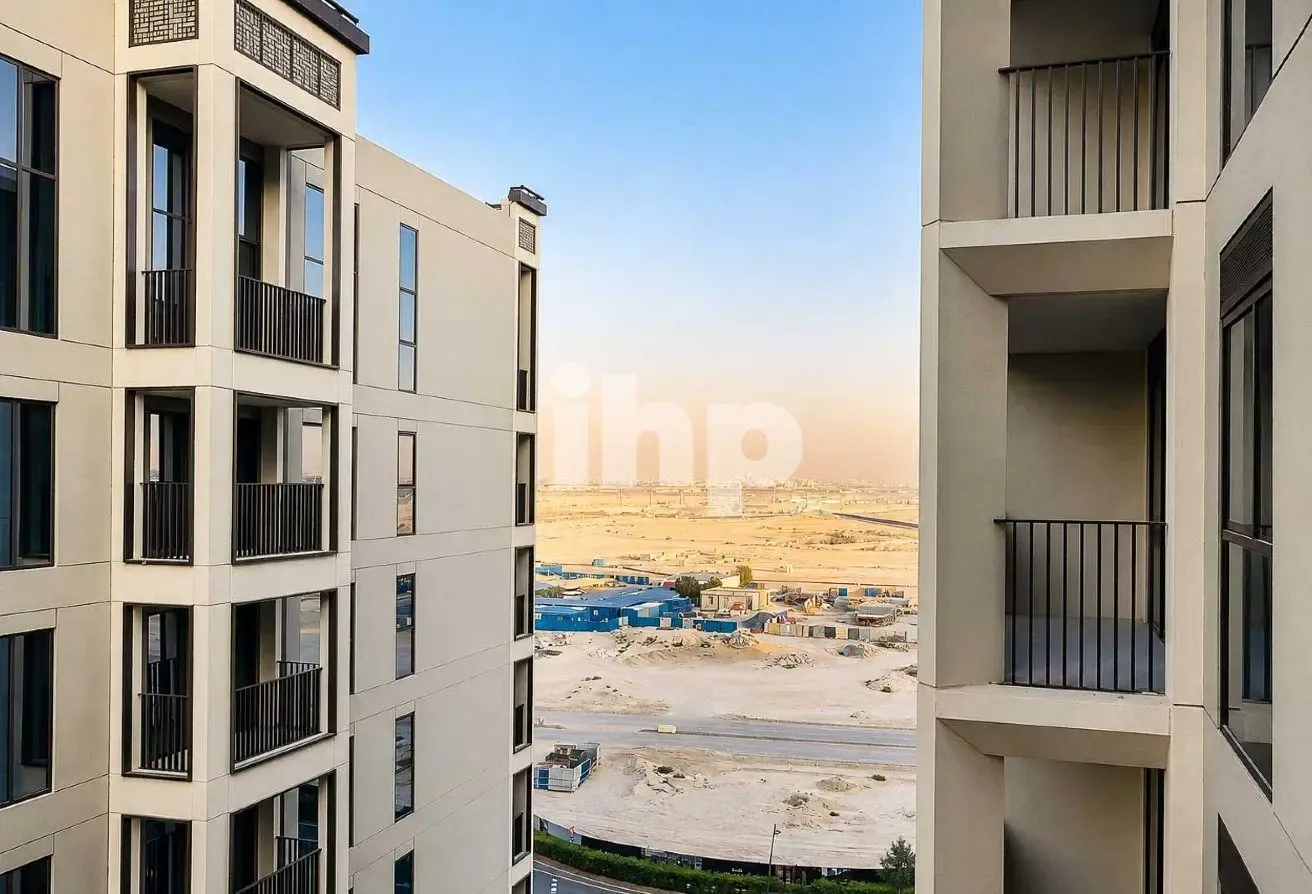 Brand New | Spacious | Creek Beach living | Vacant
