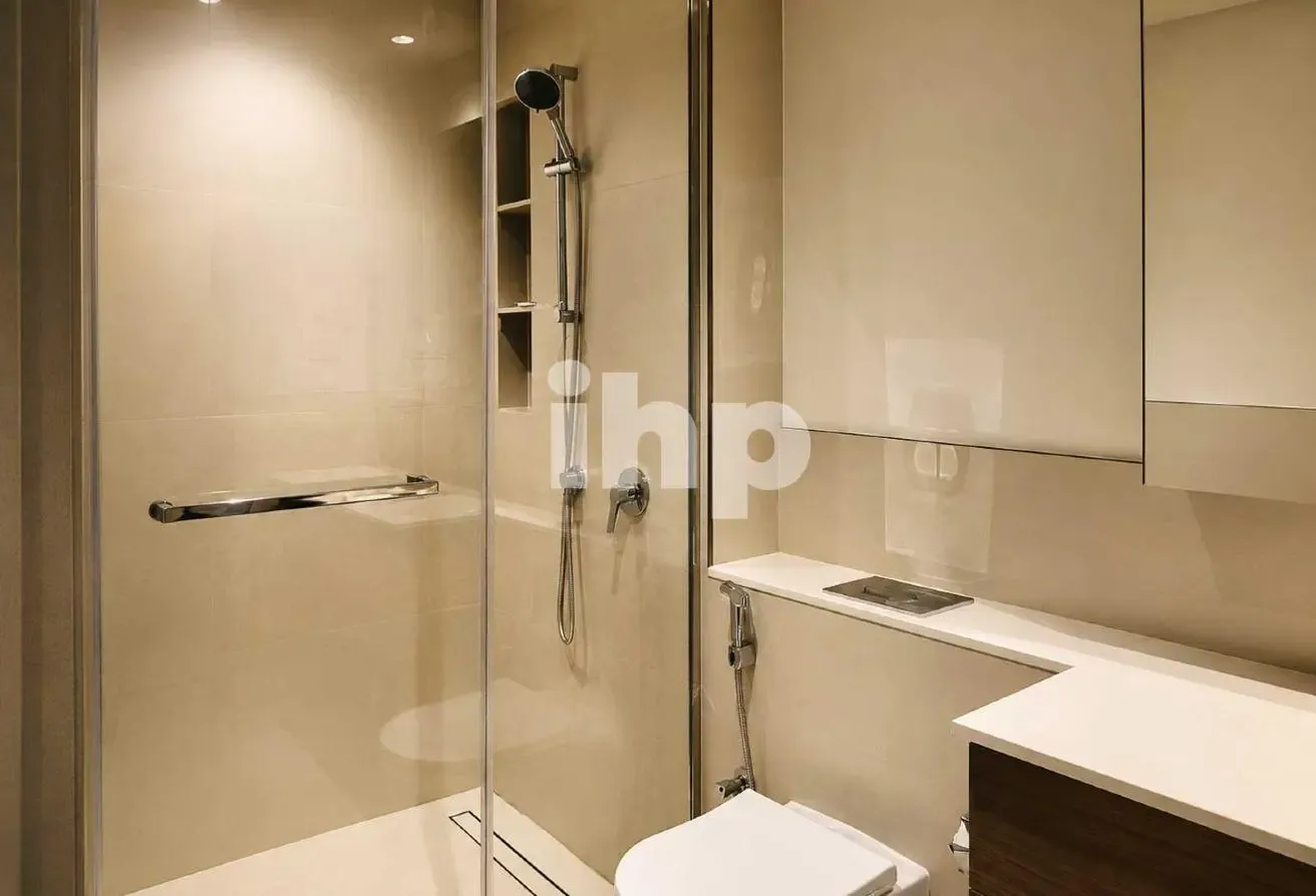 Brand New | Spacious | Creek Beach living | Vacant