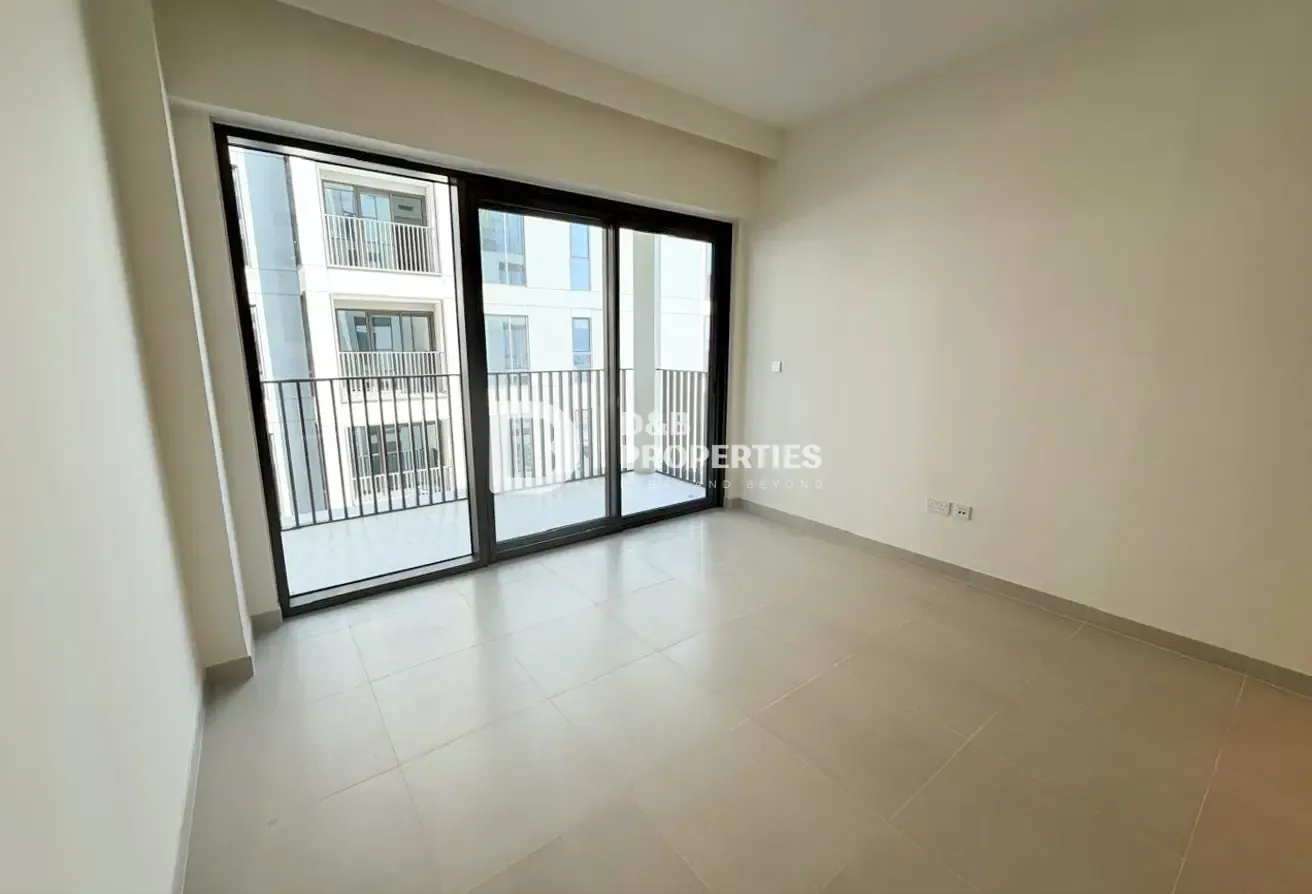 Modern Living | Brand New | Lagoons Access