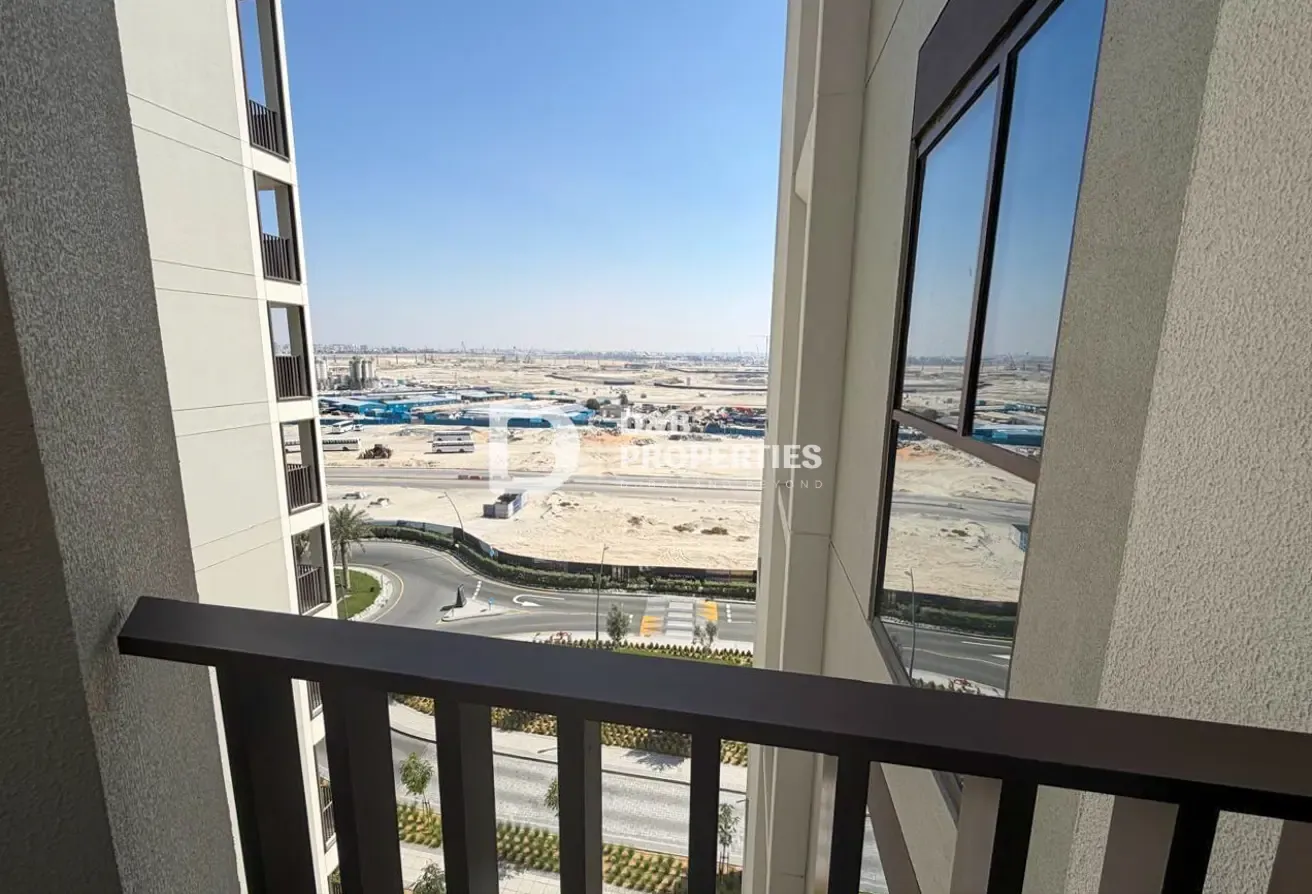 Modern Living | Brand New | Lagoons Access