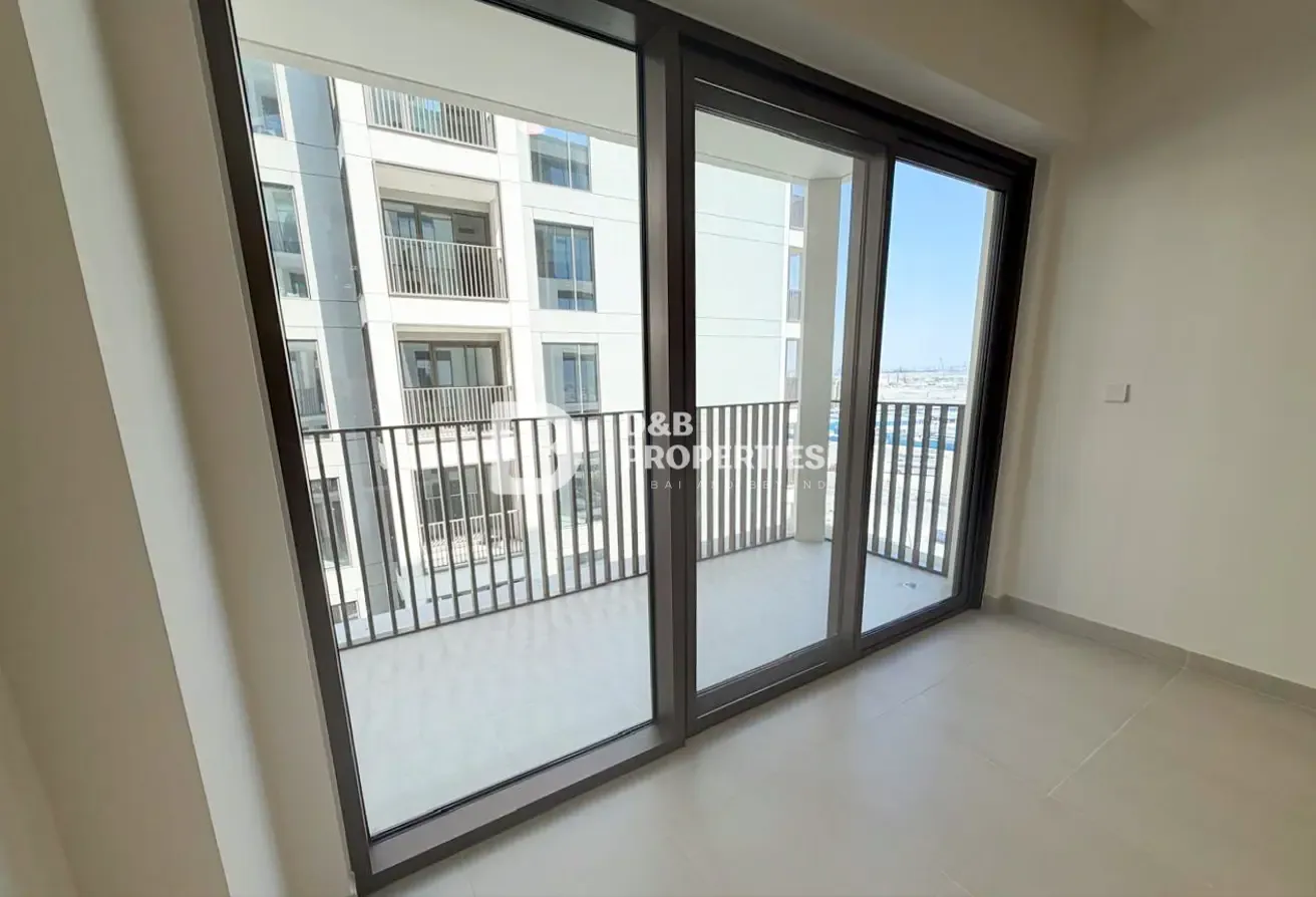 Modern Living | Brand New | Lagoons Access