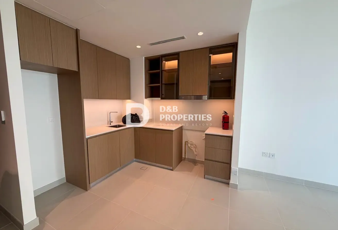 Modern Living | Brand New | Lagoons Access