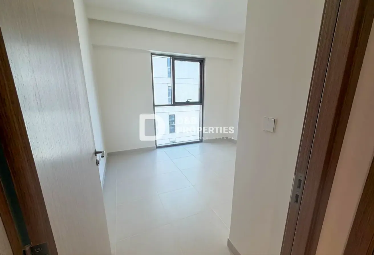 Modern Living | Brand New | Lagoons Access