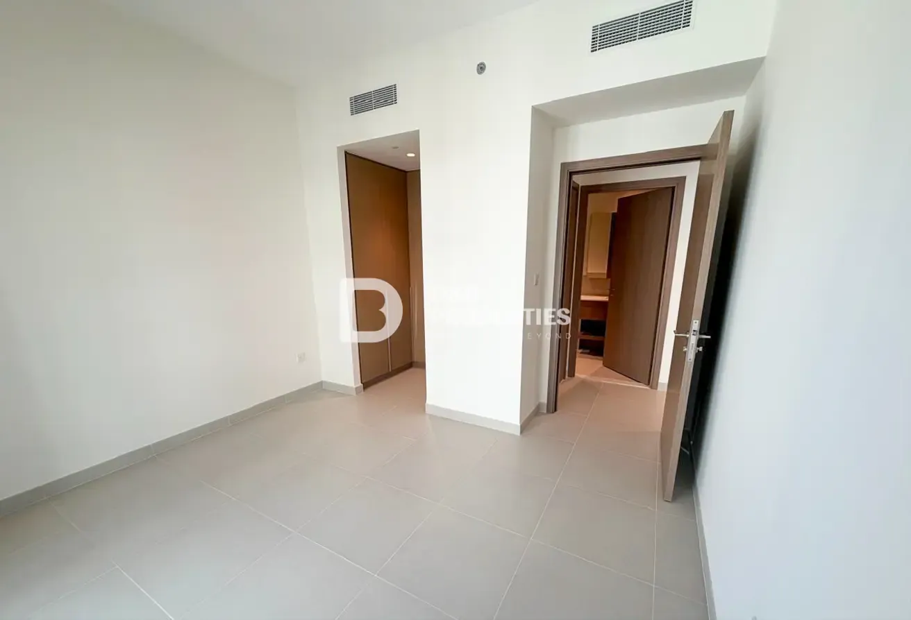Modern Living | Brand New | Lagoons Access