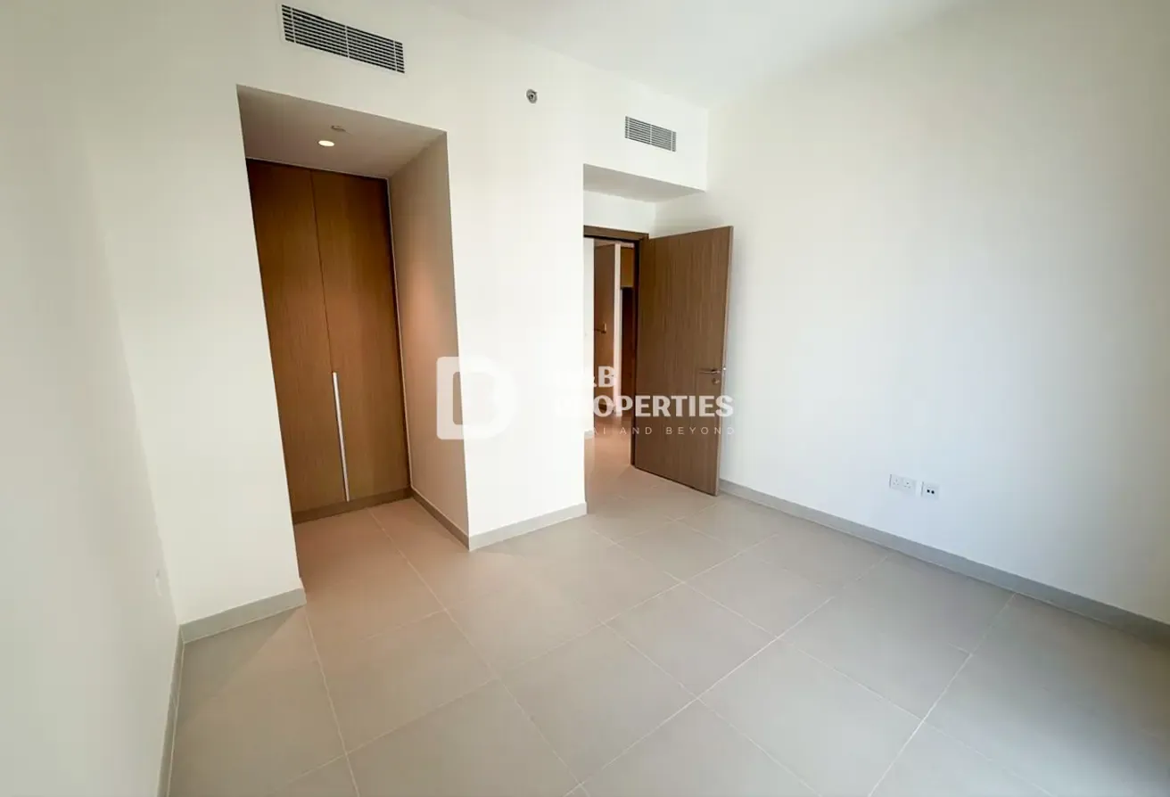 Modern Living | Brand New | Lagoons Access