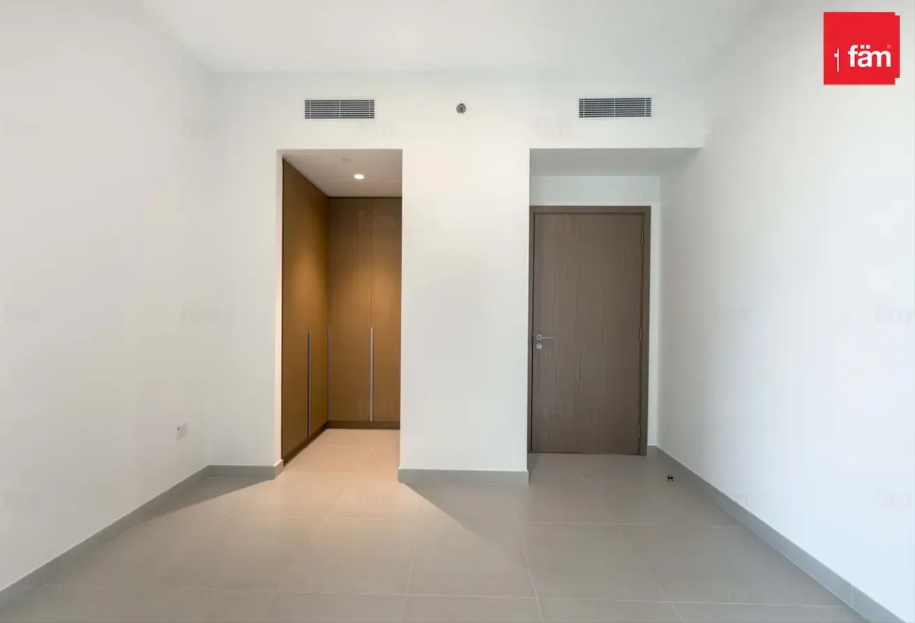 Stylish Living | Community Views | Vacant