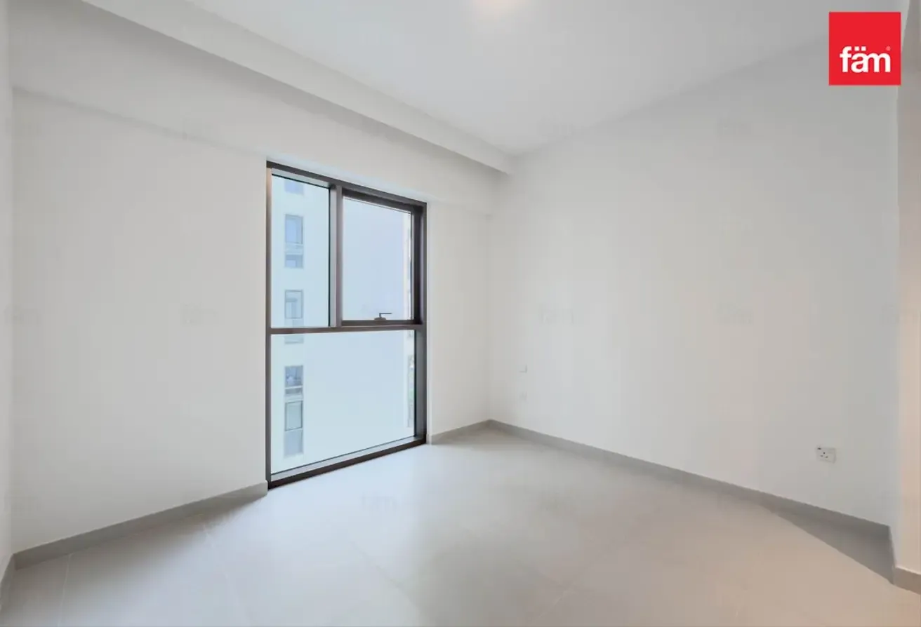 Stylish Living | Community Views | Vacant