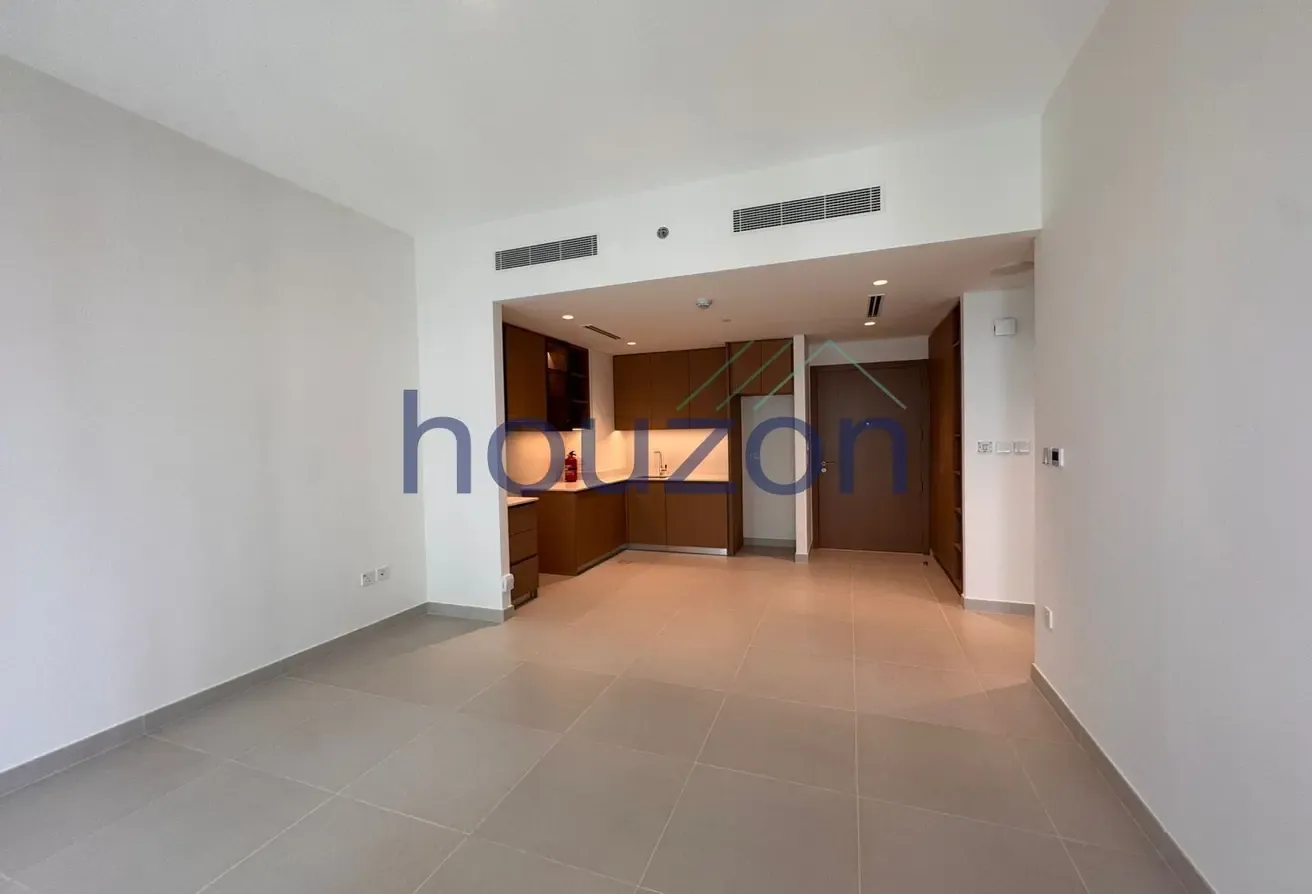 Prime Location | Premium 1BR | Modern Living