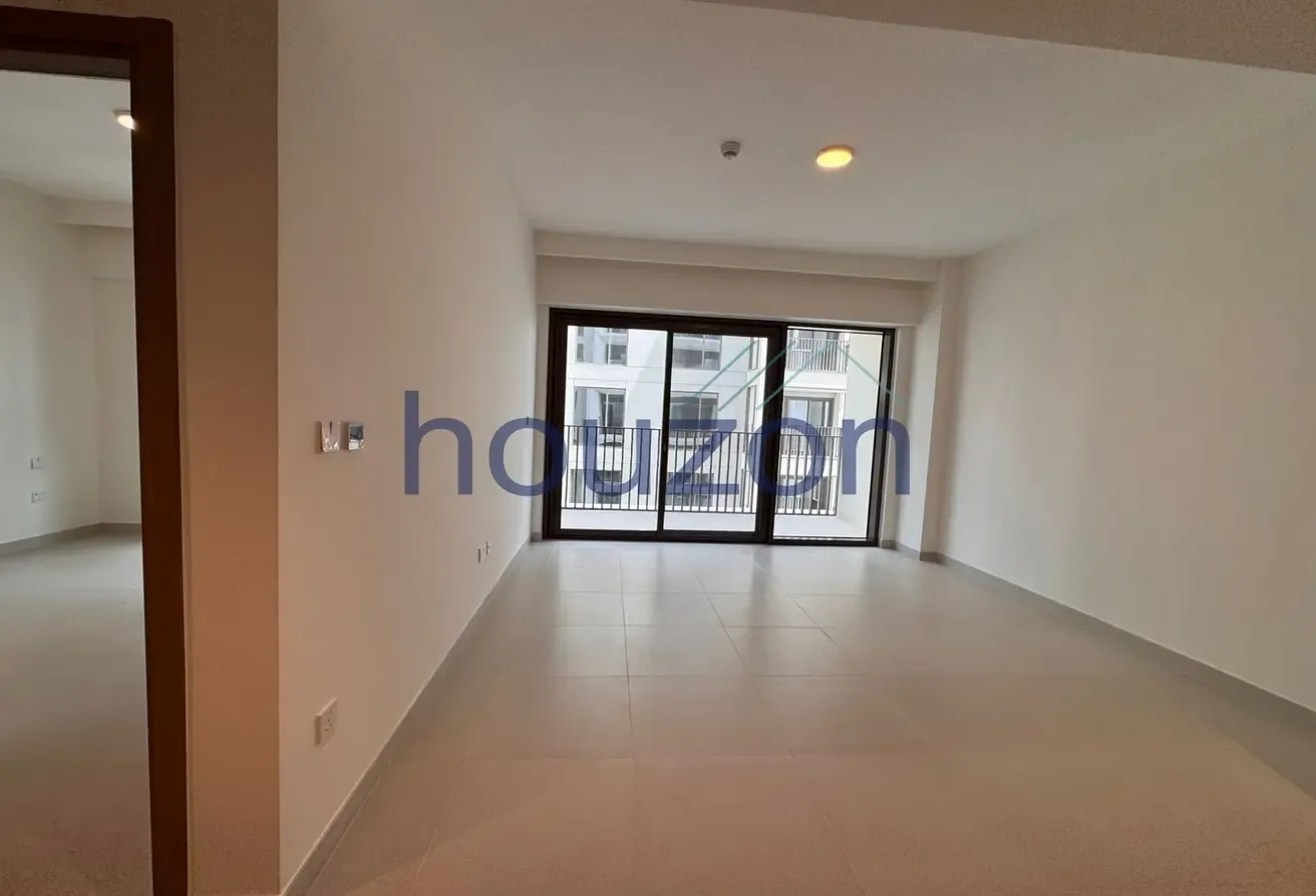 Prime Location | Premium 1BR | Modern Living