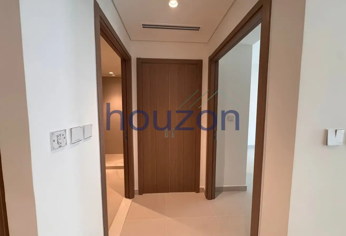 Prime Location | Premium 1BR | Modern Living