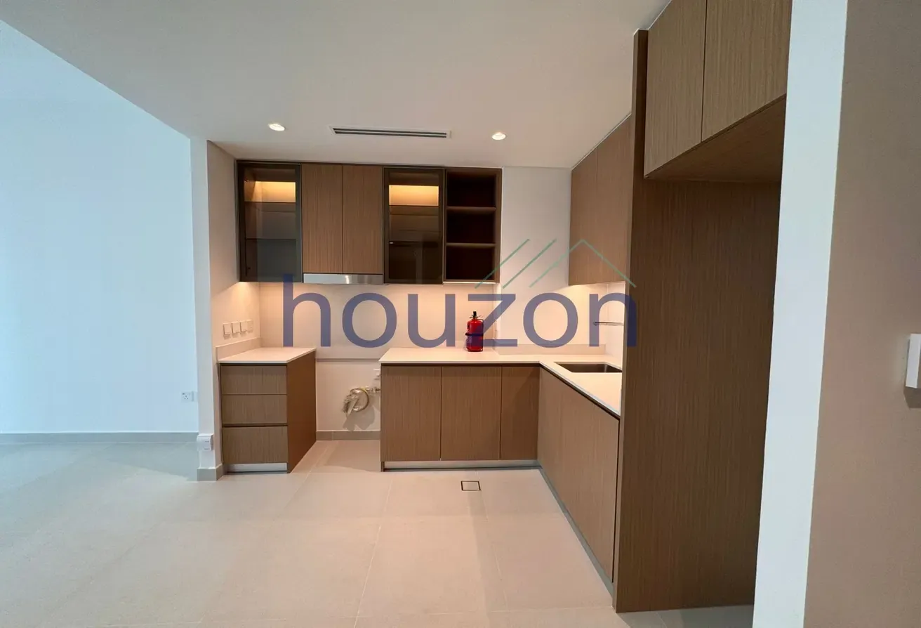 Prime Location | Premium 1BR | Modern Living