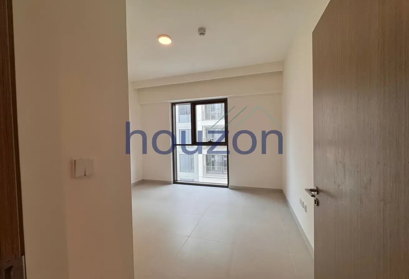 Prime Location | Premium 1BR | Modern Living