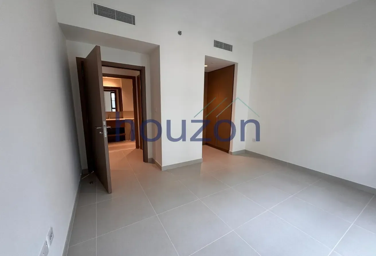 Prime Location | Premium 1BR | Modern Living