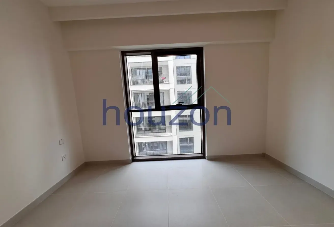 Prime Location | Premium 1BR | Modern Living