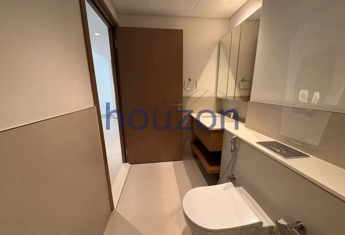 Prime Location | Premium 1BR | Modern Living