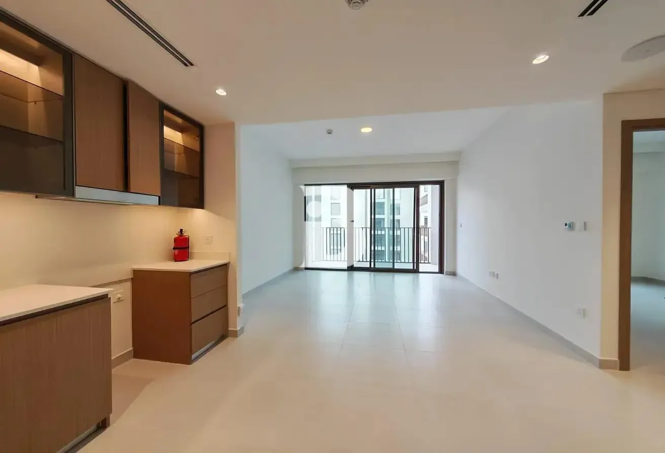 Brand New | Beach Access | Modern Living