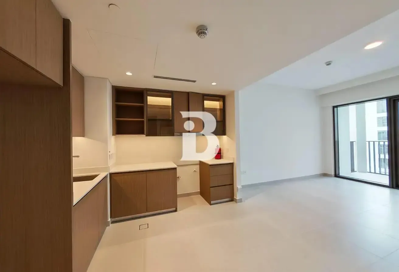 Brand New | Beach Access | Modern Living