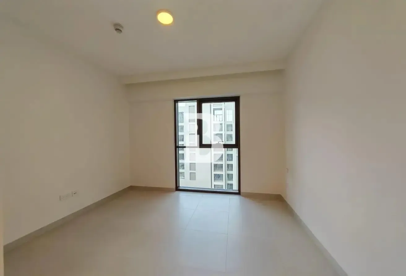 Brand New | Beach Access | Modern Living