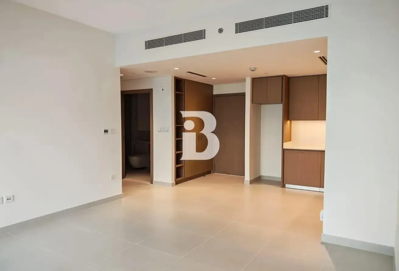 Brand New | Beach Access | Modern Living