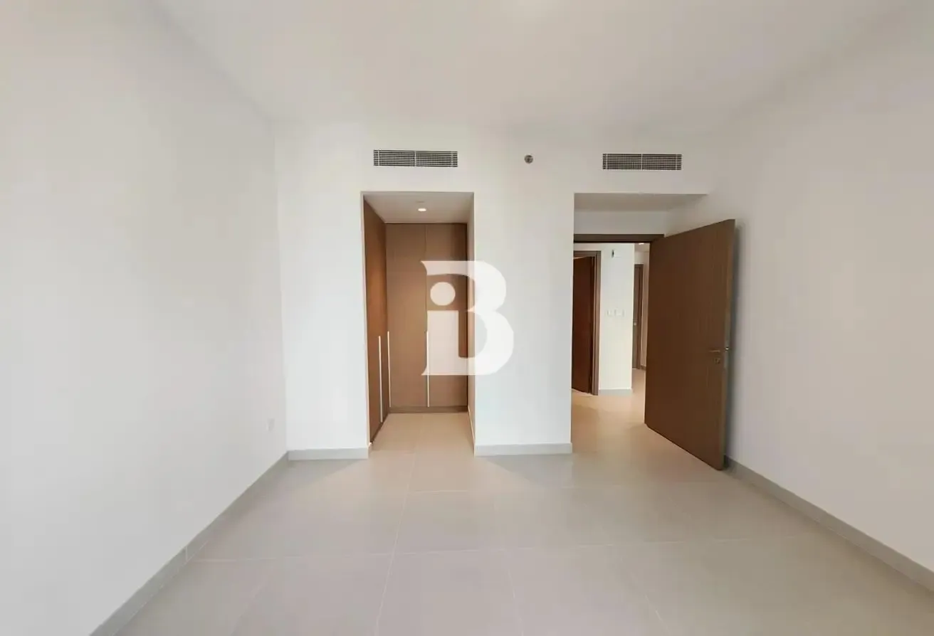 Brand New | Beach Access | Modern Living
