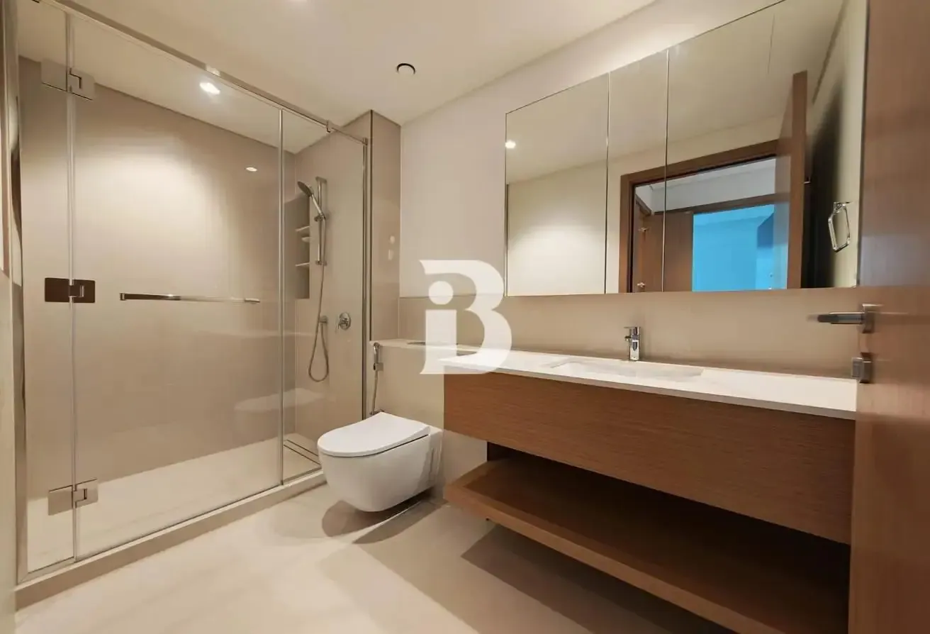 Brand New | Beach Access | Modern Living