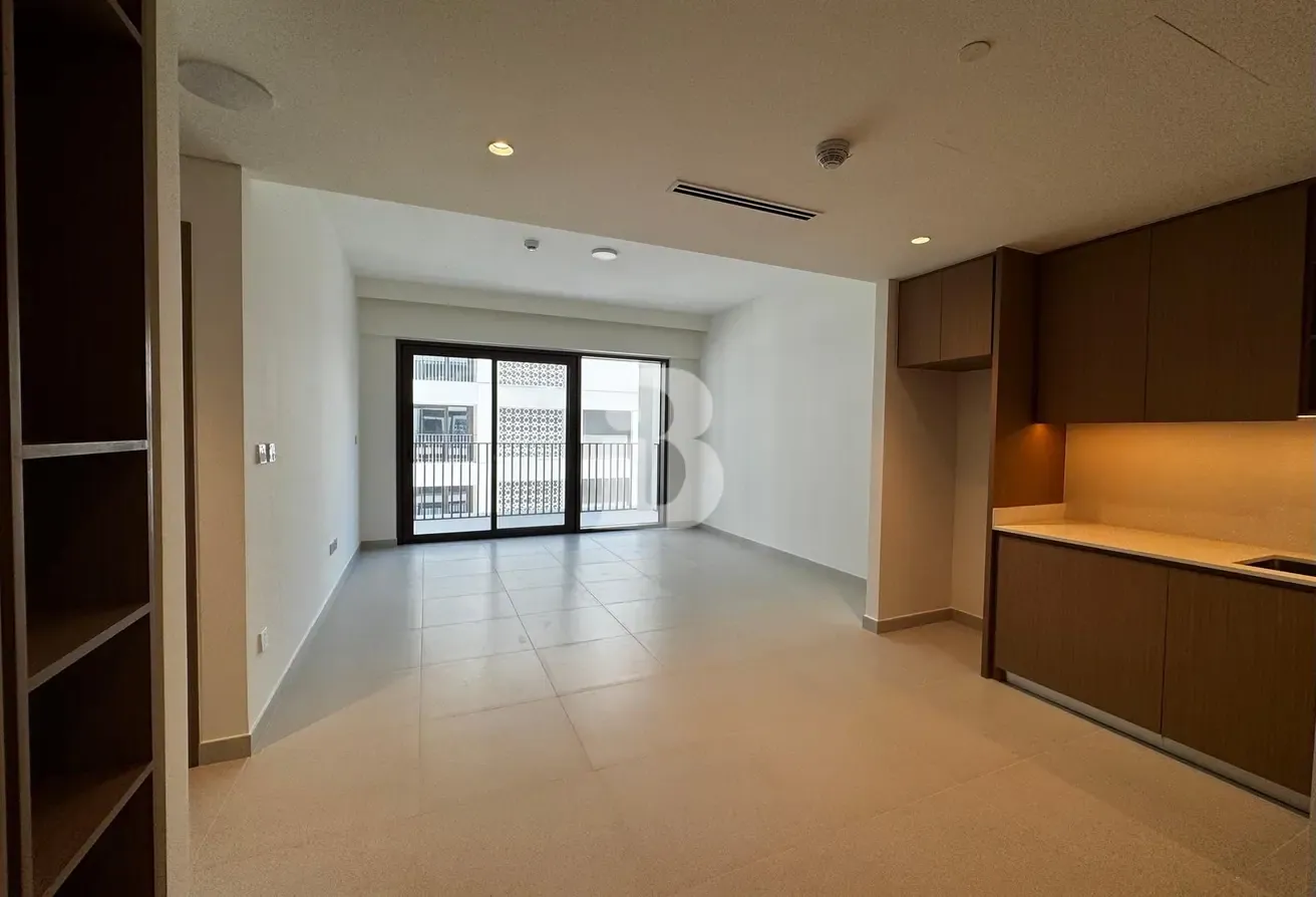 Brand New | First Occupant | Beach Access