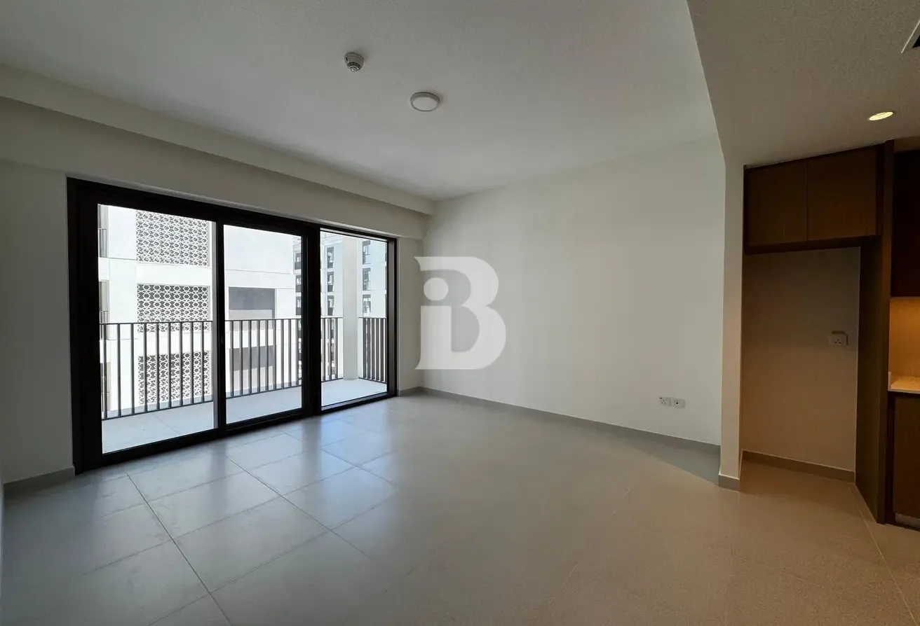 Brand New | First Occupant | Beach Access