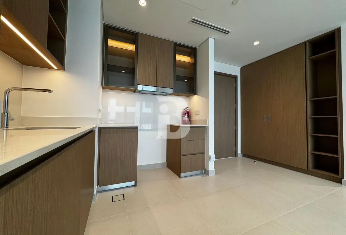 Brand New | First Occupant | Beach Access