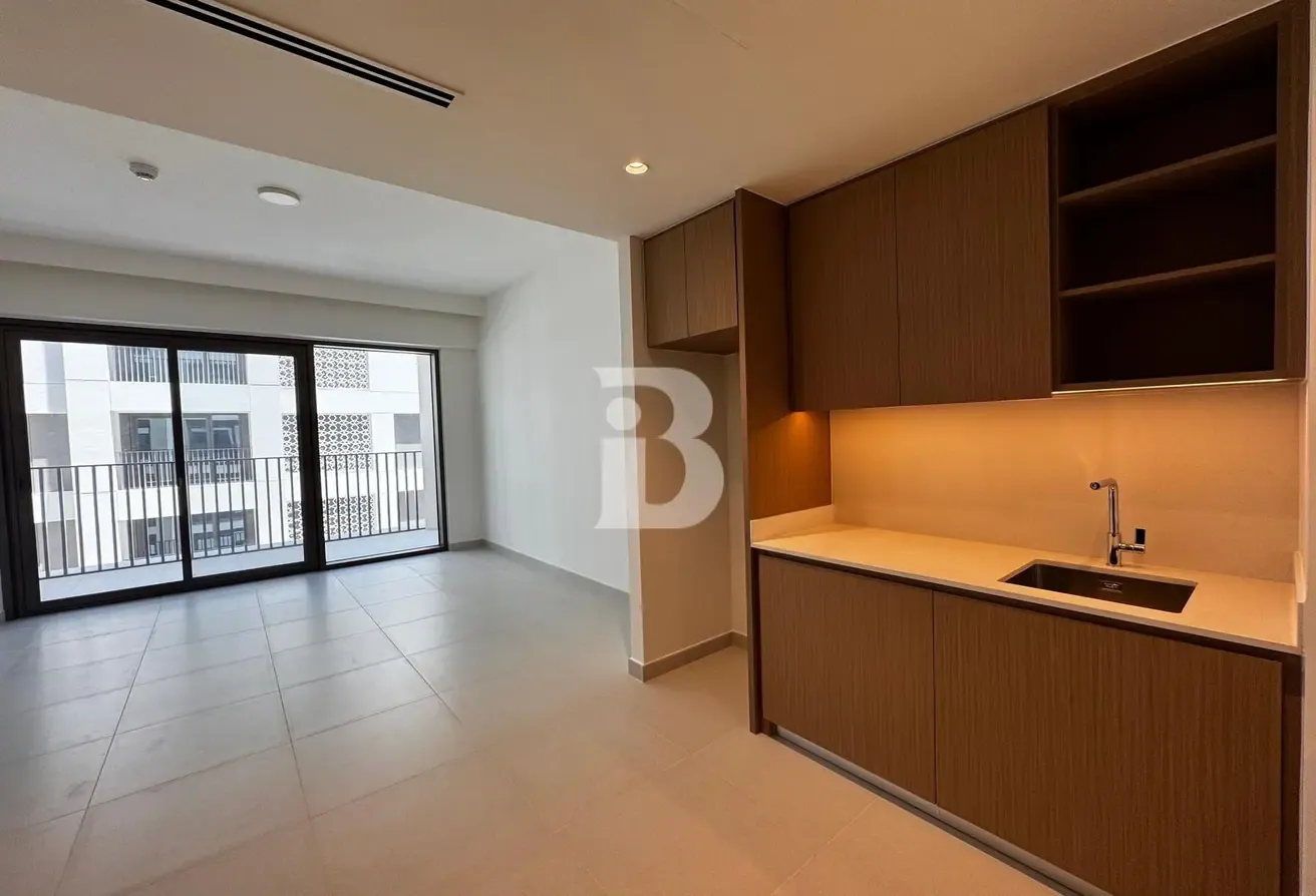 Brand New | First Occupant | Beach Access