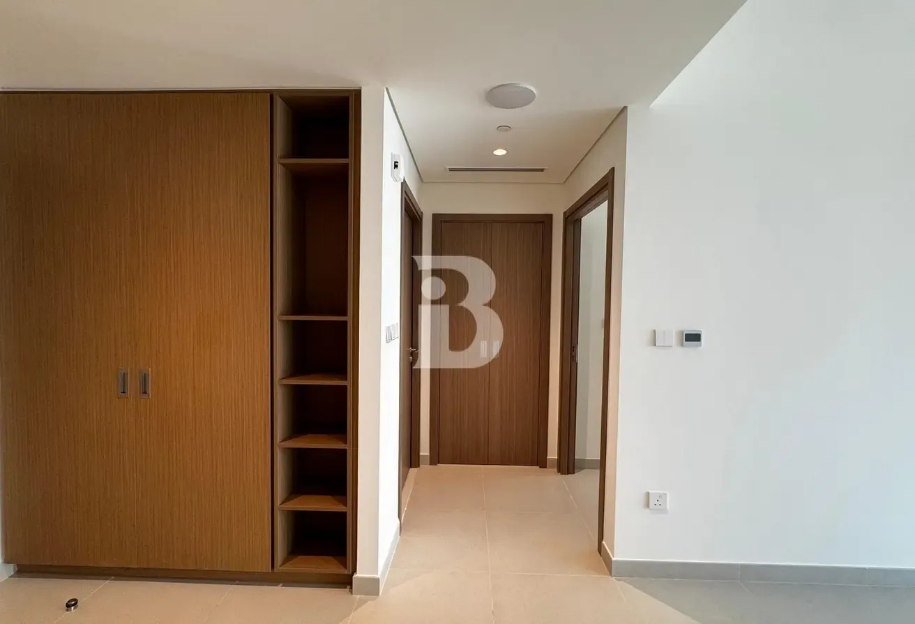 Brand New | First Occupant | Beach Access