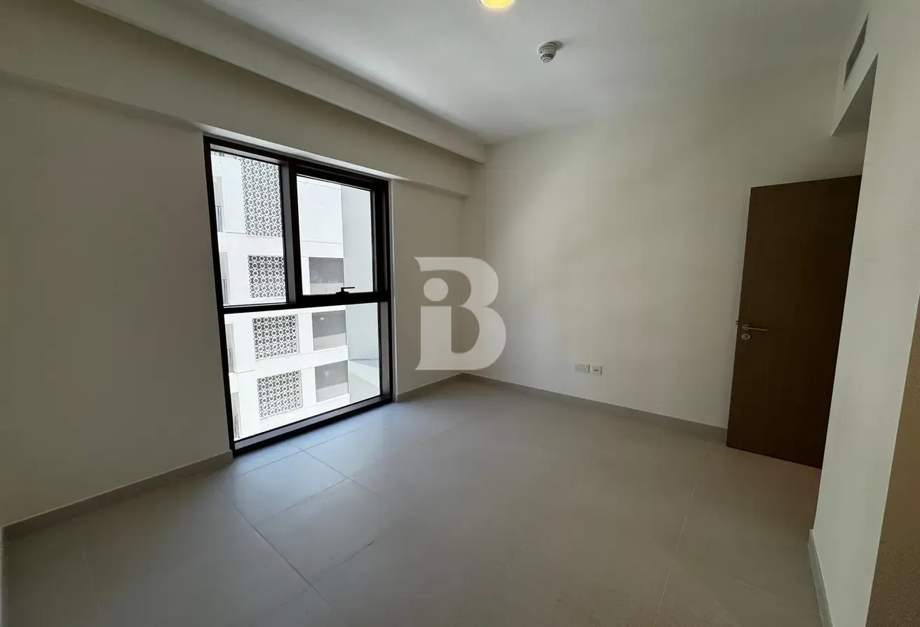 Brand New | First Occupant | Beach Access
