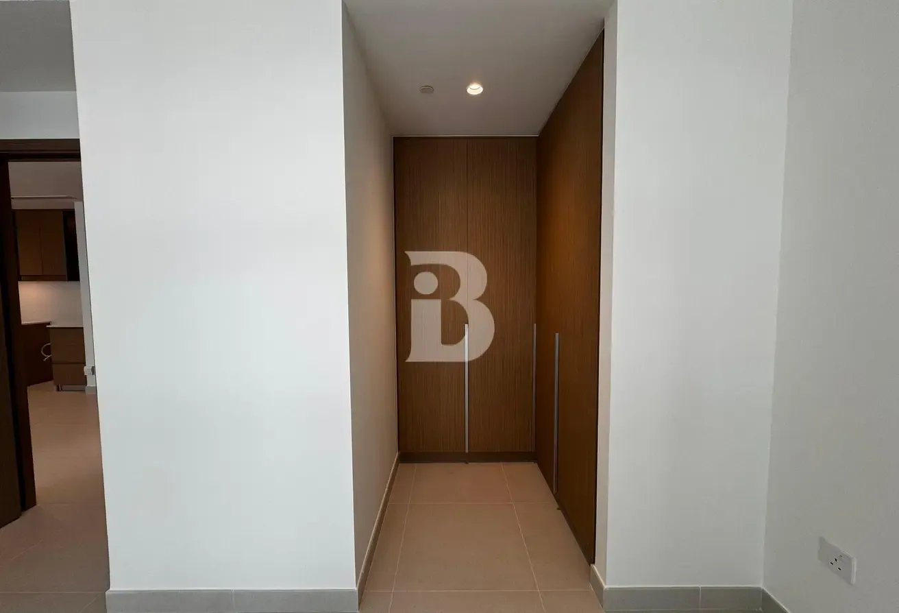 Brand New | First Occupant | Beach Access