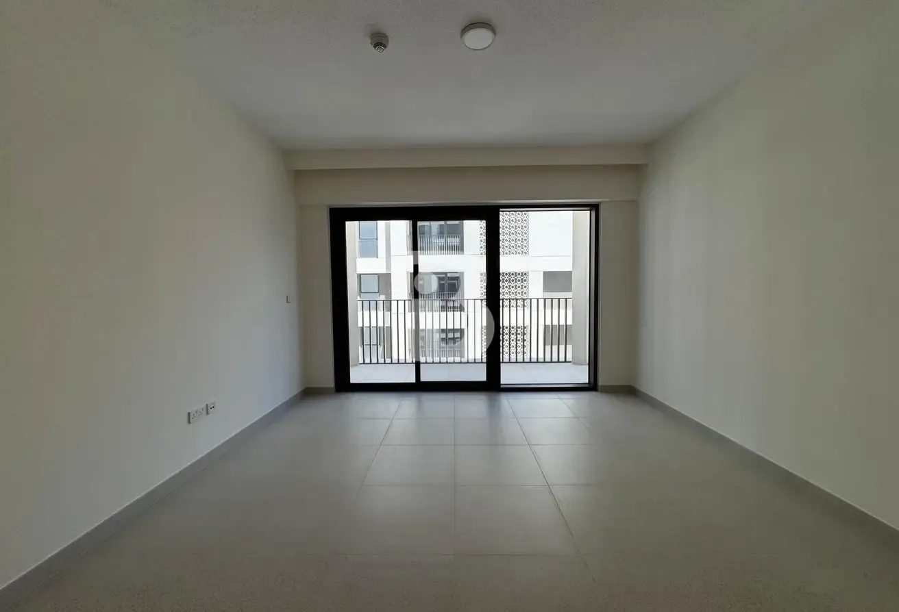 Brand New | First Occupant | Beach Access